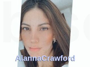 AlannaCrawford