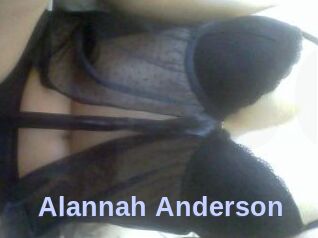 Alannah_Anderson