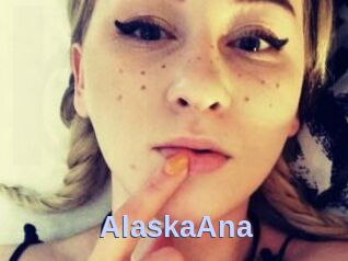 AlaskaAna