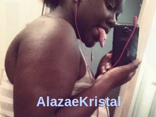 AlazaeKristal