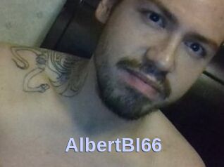AlbertBI66