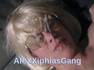AleXXiphiasGang