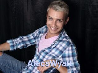 AlecsWyatt