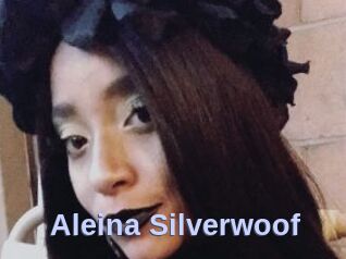 Aleina_Silverwoof