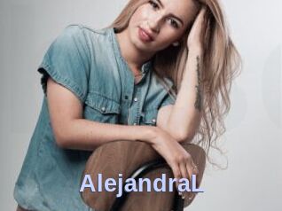 AlejandraL