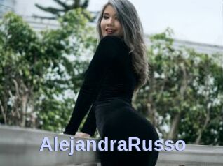 AlejandraRusso