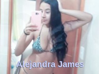 Alejandra_James