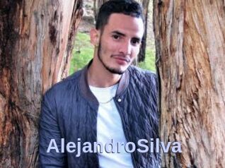 AlejandroSilva