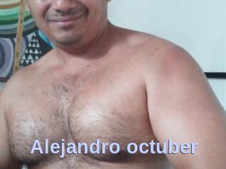 Alejandro_octuber