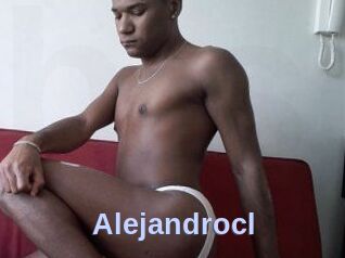 Alejandrocl