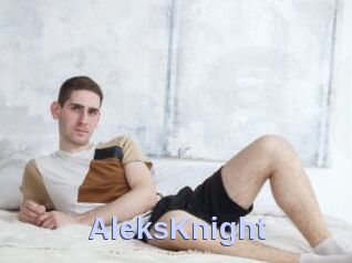 AleksKnight