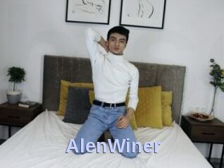 AlenWiner