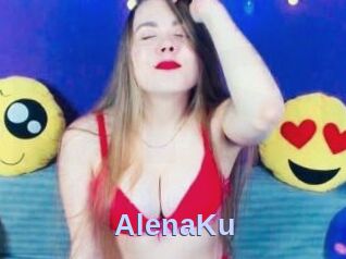AlenaKu