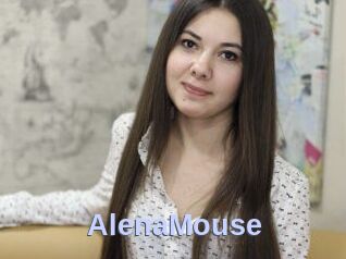 AlenaMouse