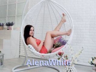 AlenaWhite