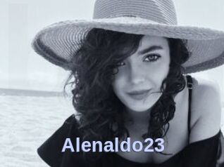 Alenaldo23