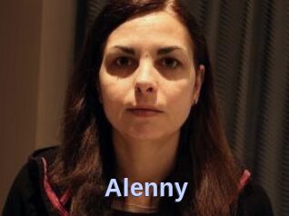 Alenny