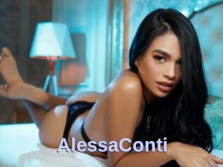 AlessaConti