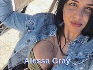 Alessa_Gray