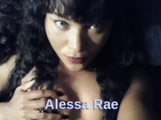 Alessa_Rae