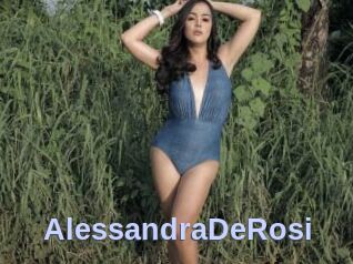 AlessandraDeRosi