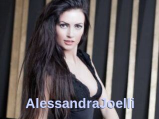 AlessandraJoelli