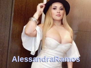 AlessandraRamos