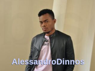 AlessandroDinnos