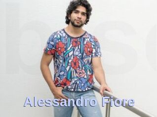 Alessandro_Fiore