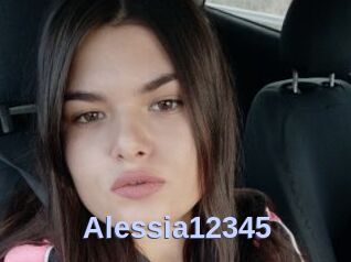 Alessia12345