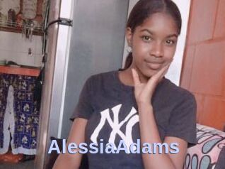 AlessiaAdams