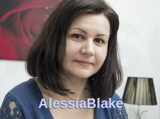 AlessiaBlake