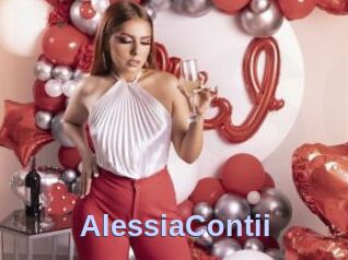 AlessiaContii