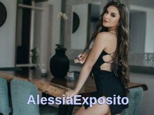 AlessiaExposito