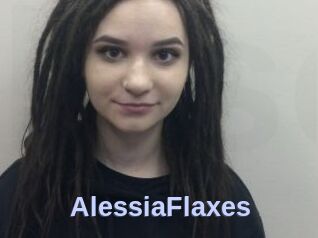 AlessiaFlaxes