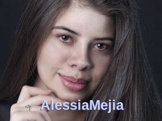 AlessiaMejia