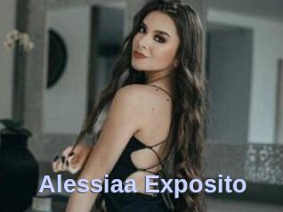 Alessiaa_Exposito