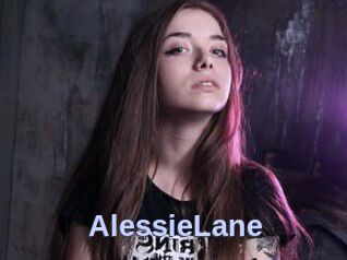 AlessieLane