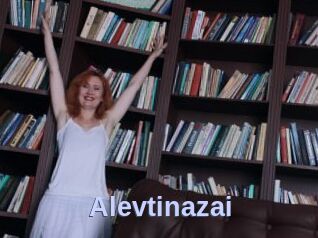 Alevtinazai
