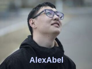 AlexAbel