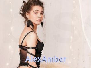 AlexAmber