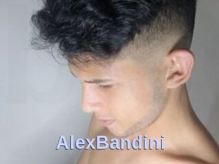 AlexBandini