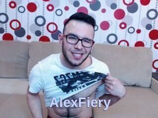 AlexFiery