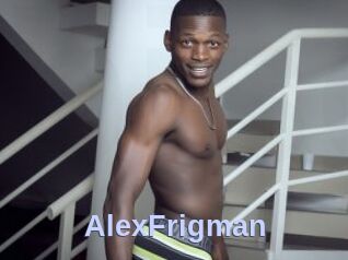 AlexFrigman