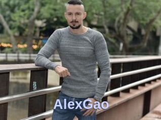 AlexGao