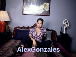 AlexGonzales