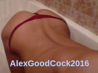 AlexGoodCock2016