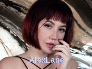 AlexLane