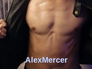 Alex_Mercer