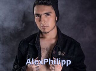 AlexPhilipp